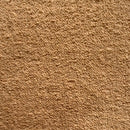 SAVAGE ALFOMBRA DE ROLLO 100% NYLON (4.00 MTS ANCHO)