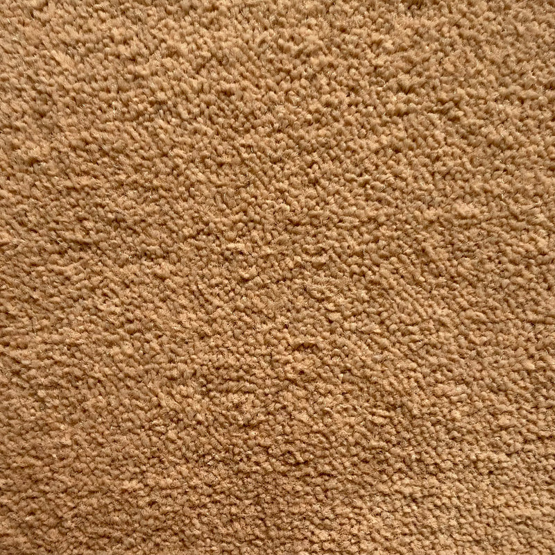 SAVAGE ALFOMBRA DE ROLLO 100% NYLON (4.00 MTS ANCHO)