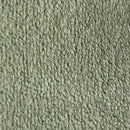 SAVAGE ALFOMBRA DE ROLLO 100% NYLON (4.00 MTS ANCHO)