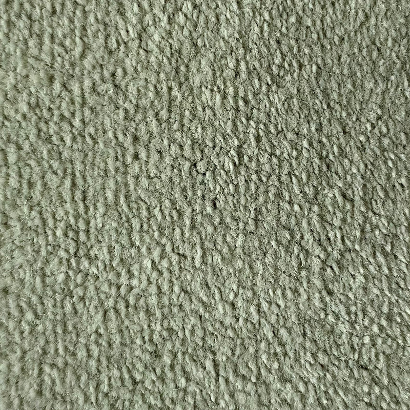 SAVAGE ALFOMBRA DE ROLLO 100% NYLON (4.00 MTS ANCHO)