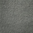 SAVAGE ALFOMBRA DE ROLLO 100% NYLON (4.00 MTS ANCHO)