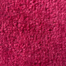 FANCY ALFOMBRA DE ROLLO 100% POLIPROPILENO (4.00 MTS ANCHO)