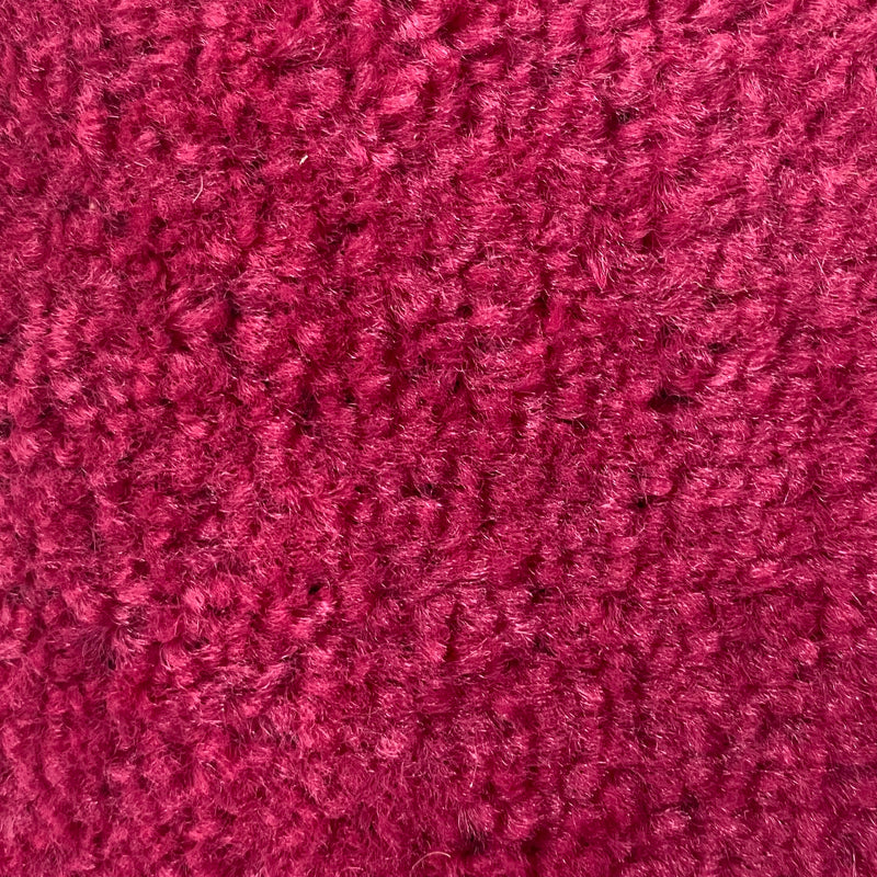 FANCY ALFOMBRA DE ROLLO 100% POLIPROPILENO (4.00 MTS ANCHO)