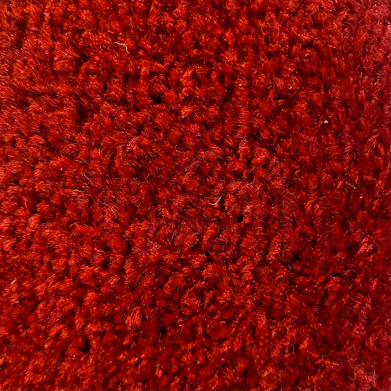 FANCY ALFOMBRA DE ROLLO 100% POLIPROPILENO (4.00 MTS ANCHO)