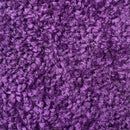 FANCY ALFOMBRA DE ROLLO 100% POLIPROPILENO (4.00 MTS ANCHO)