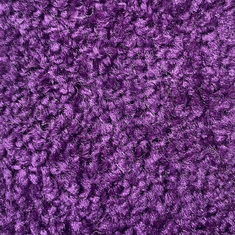 FANCY ALFOMBRA DE ROLLO 100% POLIPROPILENO (4.00 MTS ANCHO)