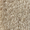 FANCY ALFOMBRA DE ROLLO 100% POLIPROPILENO (4.00 MTS ANCHO)