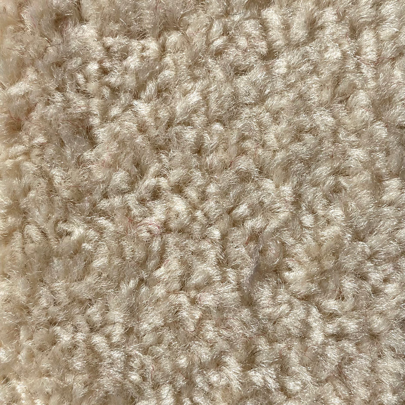 FANCY ALFOMBRA DE ROLLO 100% POLIPROPILENO (4.00 MTS ANCHO)