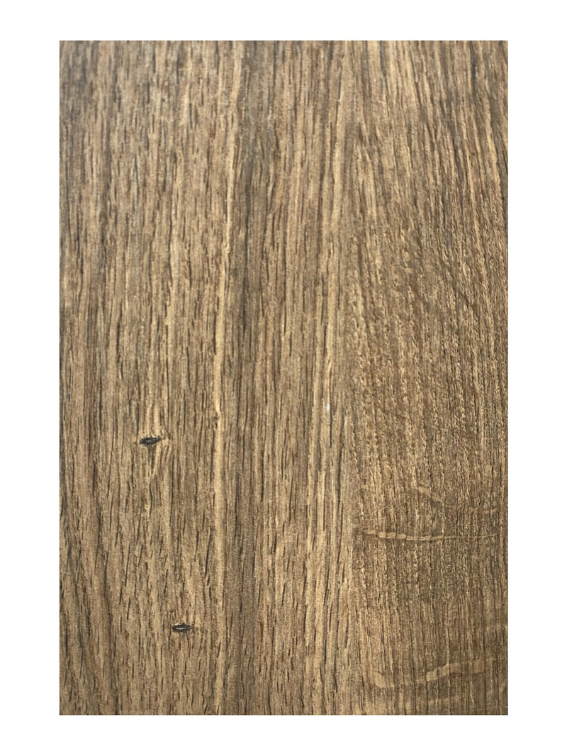 LINEA NEW STRETTO EGGER  LAMINADO  (1292*157* 10MM CAJA 1.22 M2) AC4