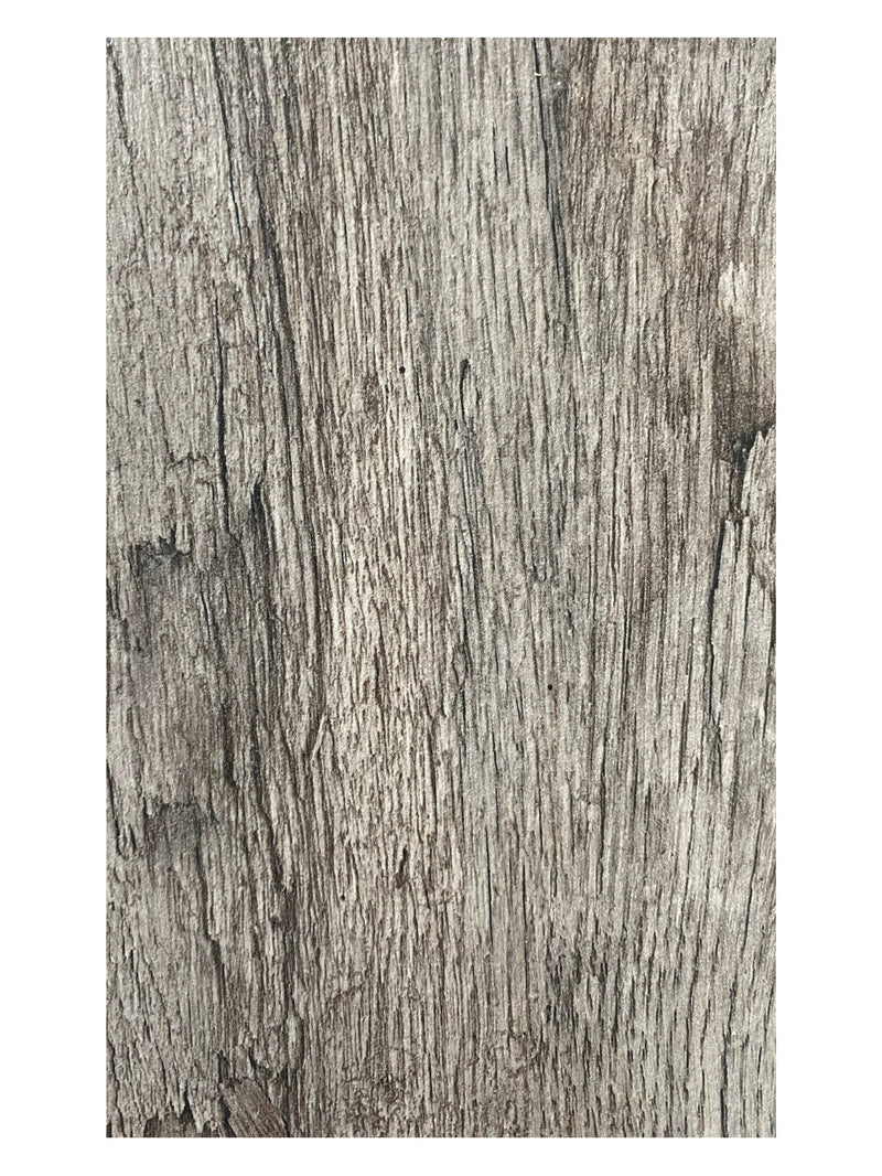 LINEA NEW STRETTO EGGER  LAMINADO  (1292*157* 10MM CAJA 1.22 M2) AC4