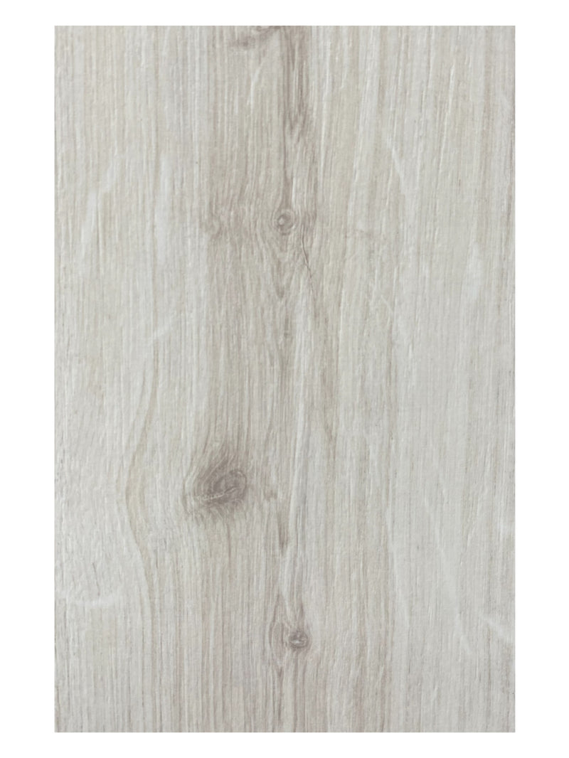 LINEA NEW STRETTO EGGER  LAMINADO  (1292*157* 10MM CAJA 1.22 M2) AC4