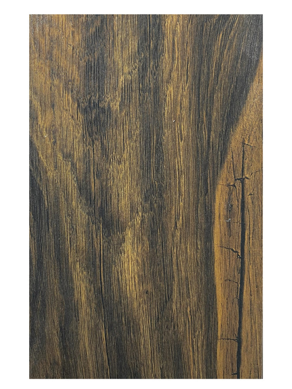 LINEA NEW STRETTO EGGER  LAMINADO  (1292*157* 10MM CAJA 1.22 M2) AC4