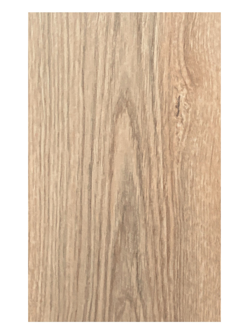 LINEA NEW STRETTO EGGER  LAMINADO  (1292*157* 10MM CAJA 1.22 M2) AC4