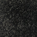 FANCY ALFOMBRA DE ROLLO 100% POLIPROPILENO (4.00 MTS ANCHO)