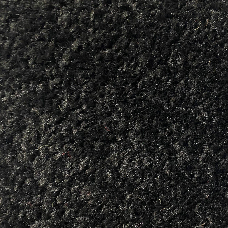 FANCY ALFOMBRA DE ROLLO 100% POLIPROPILENO (4.00 MTS ANCHO)