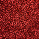 ALFOMBRA DE ROLLO ILLUSION 100% NYLON(4.00 MTS ANCHO )