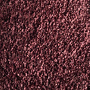 ALFOMBRA DE ROLLO ILLUSION 100% NYLON(4.00 MTS ANCHO )