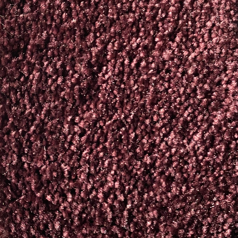 ALFOMBRA DE ROLLO ILLUSION 100% NYLON(4.00 MTS ANCHO )
