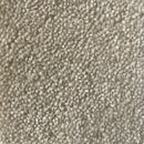 ALFOMBRA DE ROLLO ILLUSION 100% NYLON(4.00 MTS ANCHO )