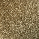 ALFOMBRA DE ROLLO ILLUSION 100% NYLON(4.00 MTS ANCHO )