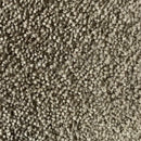 ALFOMBRA DE ROLLO ILLUSION 100% NYLON(4.00 MTS ANCHO )