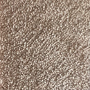 ALFOMBRA DE ROLLO ILLUSION 100% NYLON(4.00 MTS ANCHO )