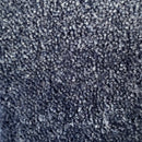 ALFOMBRA DE ROLLO ILLUSION 100% NYLON(4.00 MTS ANCHO )