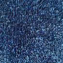 ALFOMBRA DE ROLLO ILLUSION 100% NYLON(4.00 MTS ANCHO )