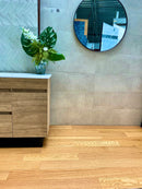 MADERA DE INGENIERIA NINJA RED OAK NATURAL (CAJA 3.05 M2)