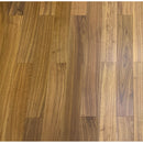 MADERA DE INGENIERIA NINJA WOOD HK WALNUT (CAJA 3.05 M2)