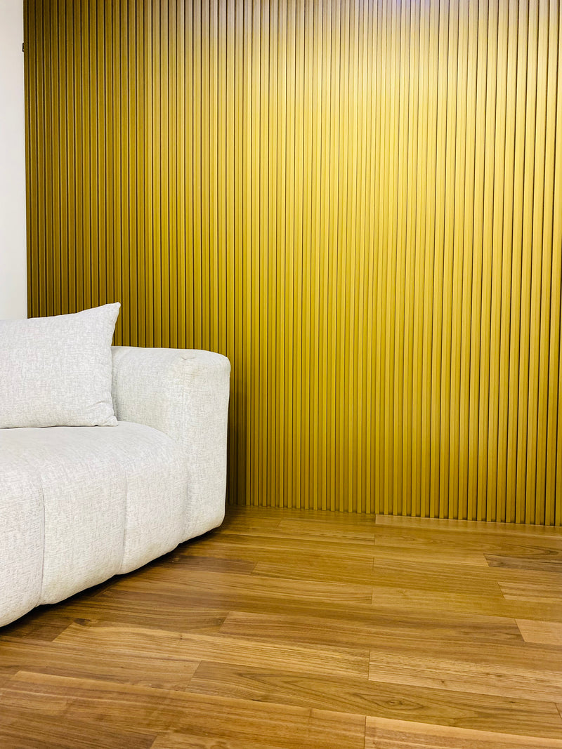 MADERA DE INGENIERIA WOOD HK WALNUT (CAJA 3.05 M2)