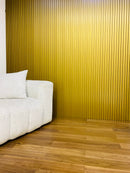 MADERA DE INGENIERIA NINJA WOOD HK WALNUT (CAJA 3.05 M2)