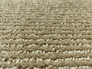 SISAL ALFOMBRA DE ROLLO 4 MTS DE ANCHO