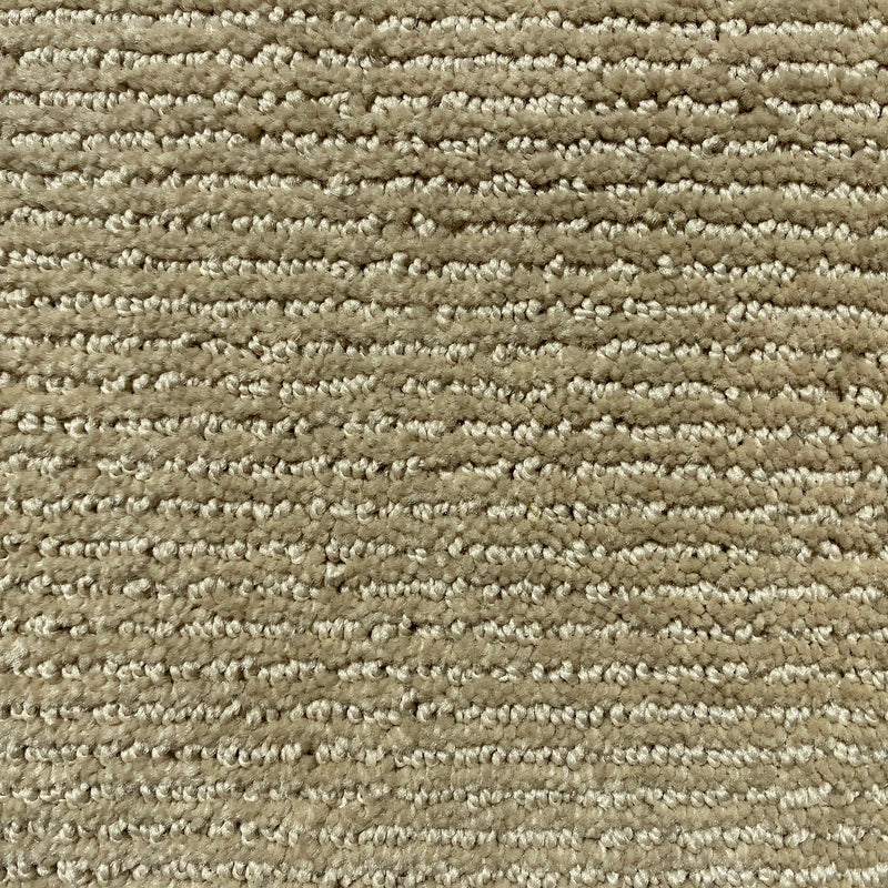 SISAL ALFOMBRA DE ROLLO 4 MTS DE ANCHO
