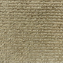 SISAL ALFOMBRA DE ROLLO 4 MTS DE ANCHO
