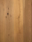 MADERA DE INGENIERIA ROBLE TONO CINNAMON (CAJA 3.16 M2) 15 MM ESPESOR 4 MM CHAPA