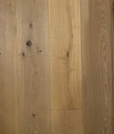 MADERA DE INGENIERIA SMALL CINNAMON (CAJA 3.19 M2) 10 MM ESPESOR 2 MM CHAPA