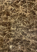 PANEL MARMOL DE  PVC UV GARNI  015