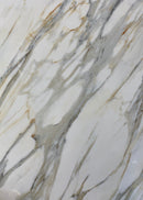 PANEL MARMOL DE PVC UV KHOR VIRAP KL8024