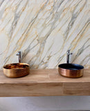 PANEL MARMOL DE PVC UV KHOR VIRAP KL8024