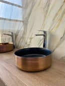 PANEL MARMOL DE PVC UV KHOR VIRAP KL8024