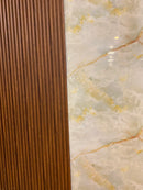 PANEL MARMOL DE PVC UV BOARD TATEV KL8002