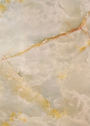 PANEL MARMOL DE PVC UV BOARD TATEV KL8002