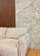 PANEL MARMOL DE PVC UV BOARD TATEV KL8002