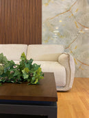 PANEL MARMOL DE PVC UV BOARD TATEV KL8002