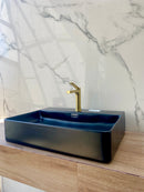 PANEL MARMOL DE PVC UV DILIJAN 8263