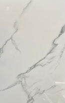 PANEL MARMOL DE PVC UV DILIJAN 8263