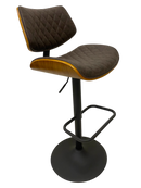 BANCO PARA BARRA VERSALLES