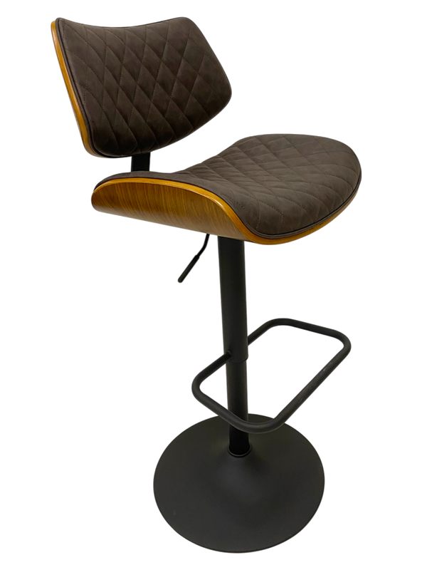 BANCO PARA BARRA VERSALLES