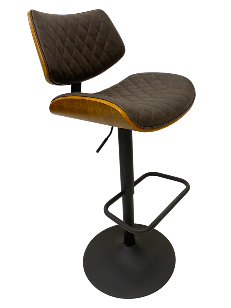 BANCO PARA BARRA VERSALLES